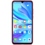 Nillkin Super Frosted Shield Matte cover case for Huawei P30 Lite (Nova 4e) order from official NILLKIN store